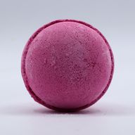 Jumbobadekugeln 200g Weihnachtsmix 1