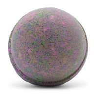 Badebombe "Jumbo" 180g - Retro