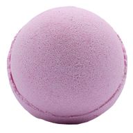 Badebombe "Jumbo" 180g - Kaugummi