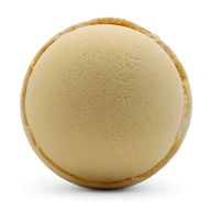 Citrus Crush Badebombe 180g