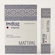 Indus Treasures - Mattipal - 15 g