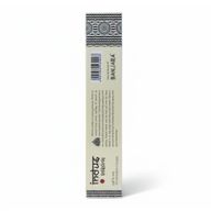 Indus Treasures - Mattipal - 15 g