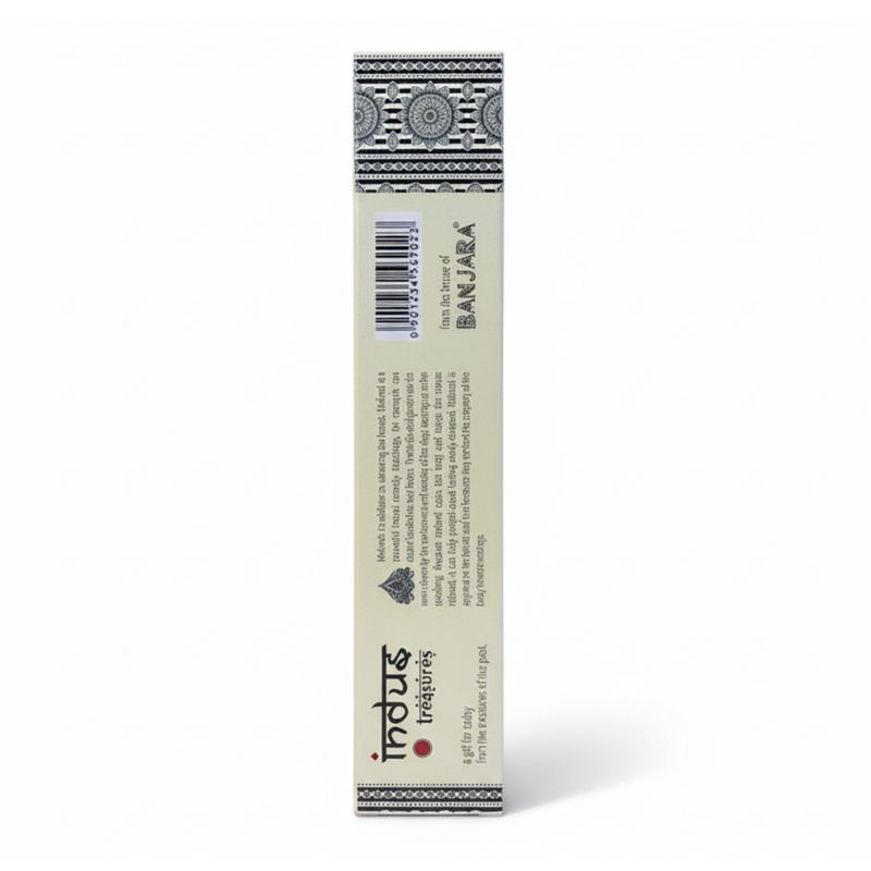 Indus Treasures - Mattipal - 15 g