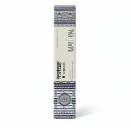 Indus Treasures - Mattipal - 15 g