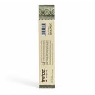 Indus Treasures – Adlerholz – 15 g