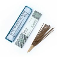 Indus Treasures – Adlerholz – 15 g