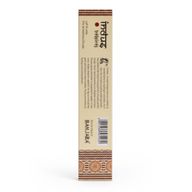 Indus Treasures – Sandelholz – 15 g