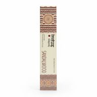Indus Treasures – Sandelholz – 15 g