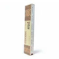 Indus Treasures – Sandelholz – 15 g