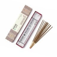 Indus Treasures – Sandelholz – 15 g