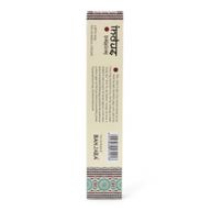 Indus Treasures – Vetiver – 15 g