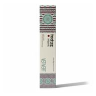 Indus Treasures – Vetiver – 15 g