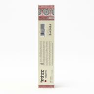 Indus Treasures - Indisches Gewürz - 15 g