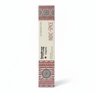 Indus Treasures - Indisches Gewürz - 15 g
