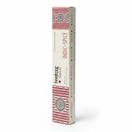 Indus Treasures - Indisches Gewürz - 15 g
