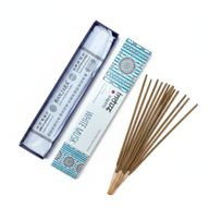 Indus Treasures – Weißer Moschus – 15 g