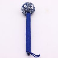 Wermut-Massagehammer - Blau
