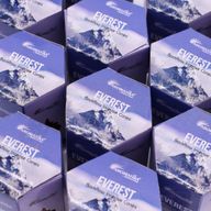 Packung mit 10 Masala Backflow-Räucherstäbchen – Everest