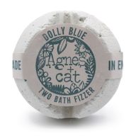 Badebombe - Dolly Blue