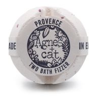 Badebombe - Provence