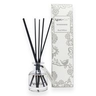 140ml Rattanstäbchen-Diffusor - Windermere