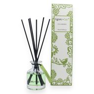 140 ml Rattanstäbchen-Diffusor – Fell Berry
