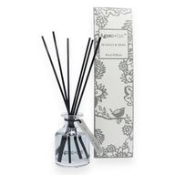 140 ml Rattanstäbchen-Diffusor – Meersalz und Moos