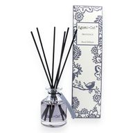 140 ml Raumduft-Diffusor – Provence