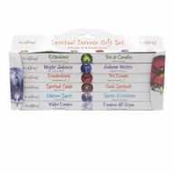 Stamford Geschenkset - Spirituell