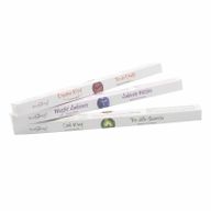 Stamford Geschenkset - Spirituell