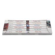 Stamford Geschenkset - Mystisch