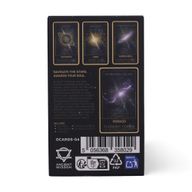 Himmlische Energie-Atlas-Orakelkarten – Spirituelles Kartenset