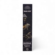 Banjara Buddha - Essenz
