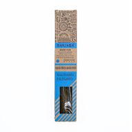 Banjara Palo Santo Smudge-Stäbchen – Set aus 6 Packungen