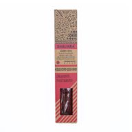 Banjara Palo Santo Smudge-Stäbchen – Set aus 6 Packungen