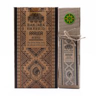 Ritualharz auf Stab - Arruda
