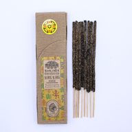 Ritualharz auf Stab - Ylang Ylang