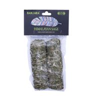 Banjara Räucherstäbchen – Indischer Salbei