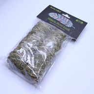 Banjara Räucherstäbchen – Indischer Salbei