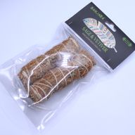 Banjara-Räucherwerk – Salbei & Vetiver