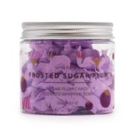 Milchzucker-Pflaumen-Schlagsahne-Seife 120 g