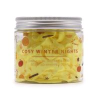 Cosy Winter Nights Schlagsahneseife 120g