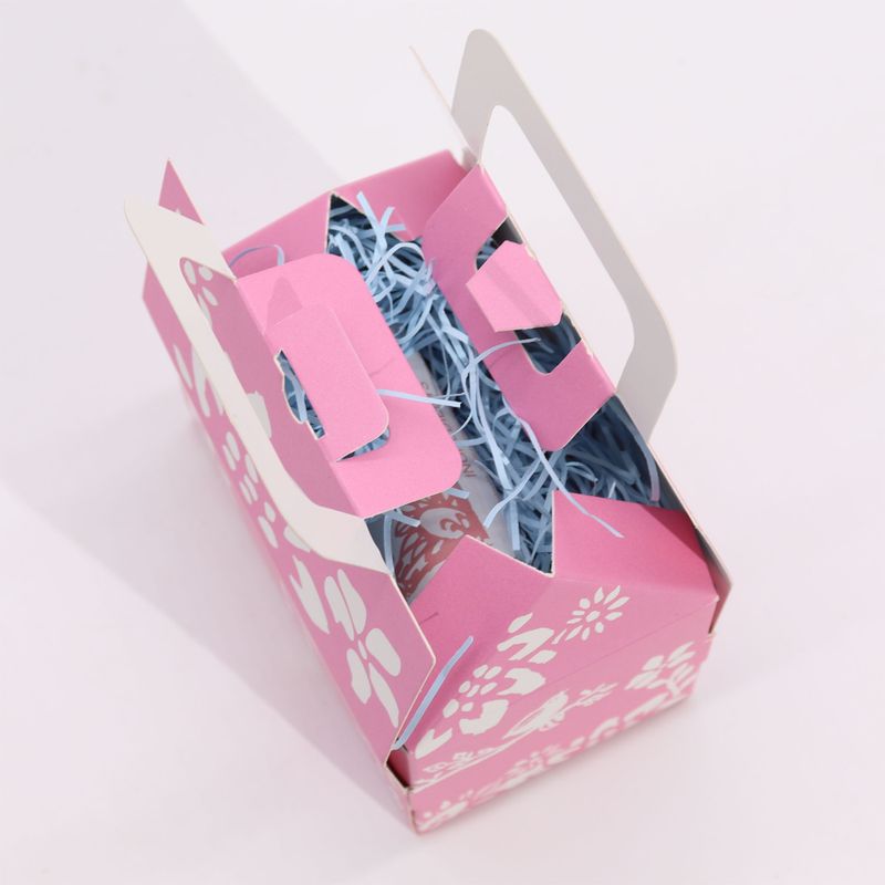 Agnes & Cat Wellness-Geschenkset - Bloom & Bliss