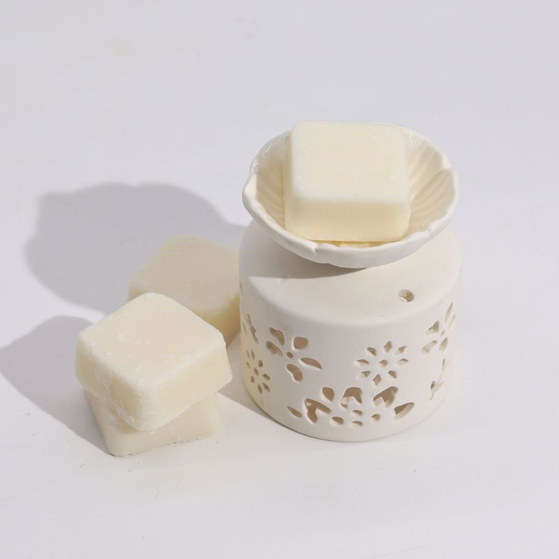 Agnes & Cat Duft-Geschenkset - Windemere