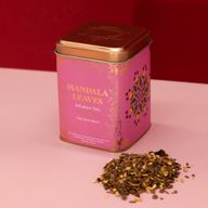 50 g Yogi-Gewürzmischung