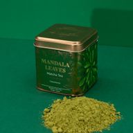 50 g Bio-Zeremonien-Matcha-Tee