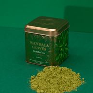 50 g Bio-Matcha-Tee