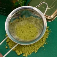 50 g Bio-Matcha-Tee