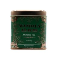50 g Bio-Matcha-Tee