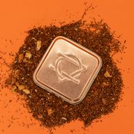 50 g Vier Königreiche